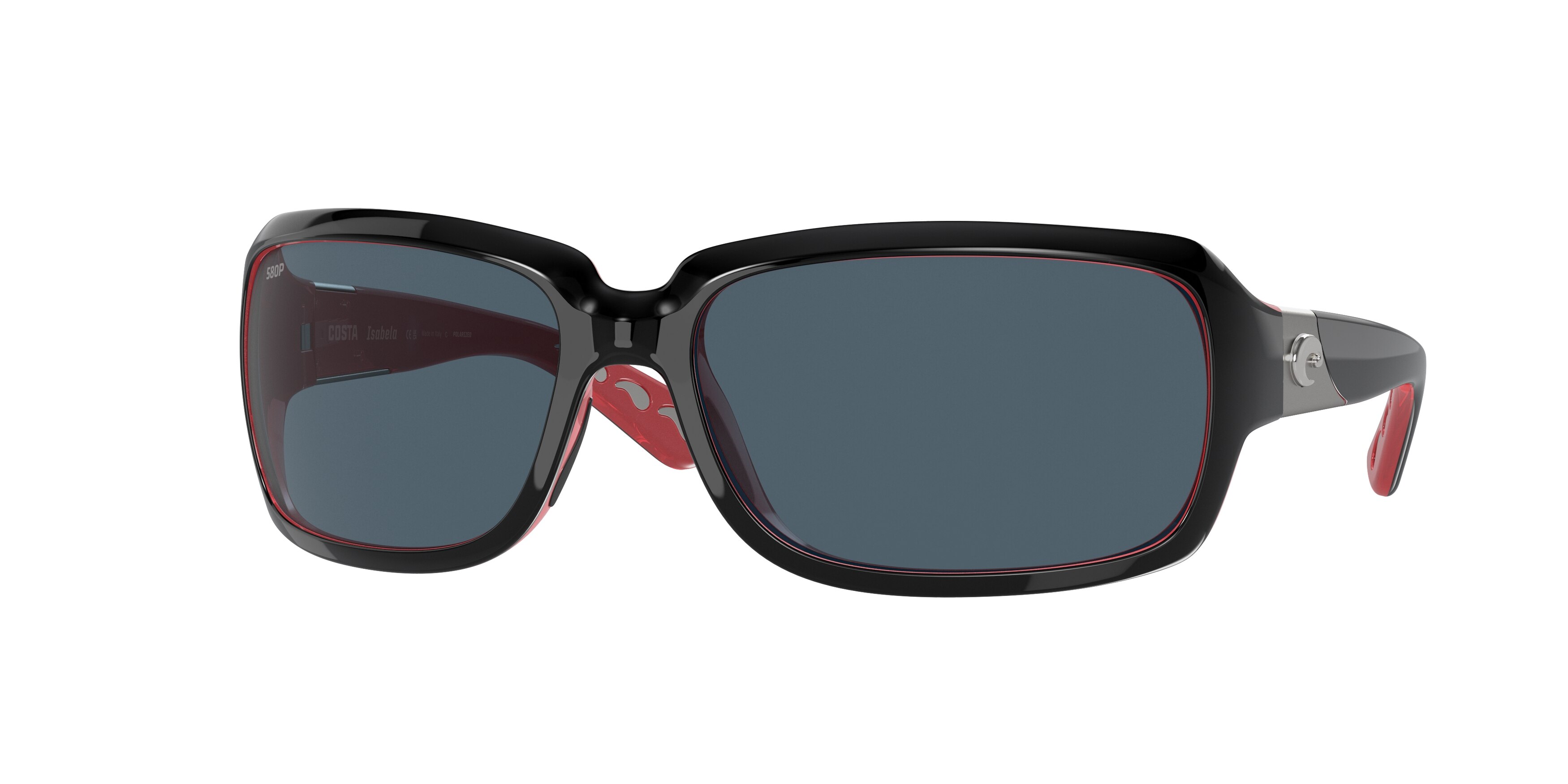 Costa 6S9043 904304 Isabela 